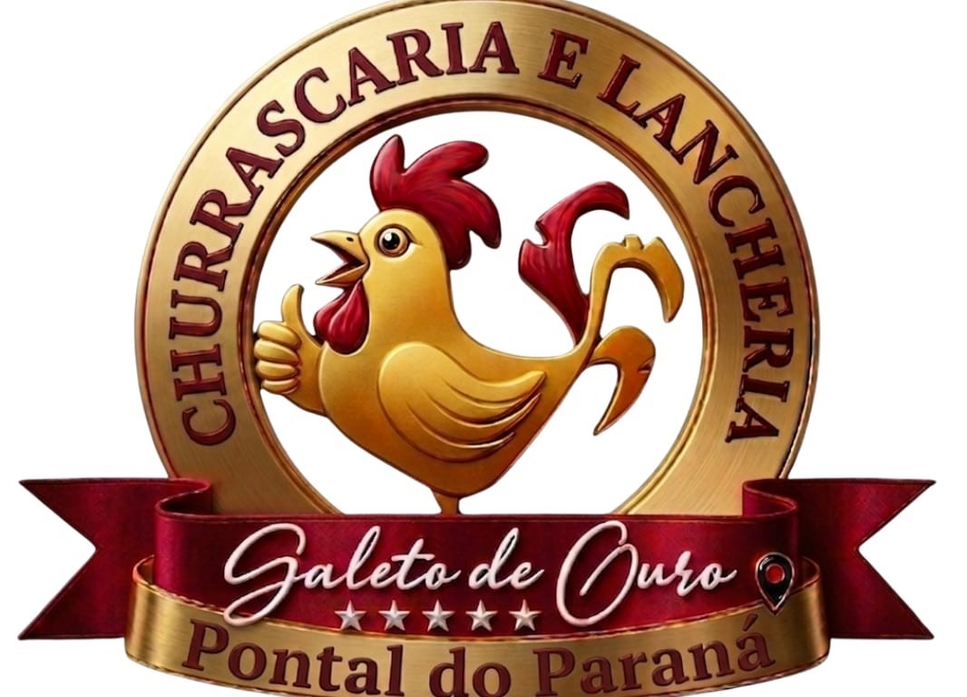 logotipo